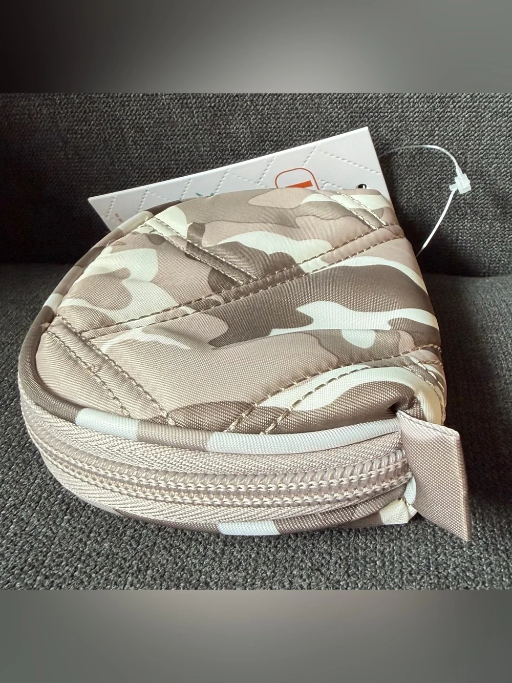 lug new stash